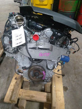 Load image into Gallery viewer, Engine Motor Cadillac XTS 2016 - MM2041891
