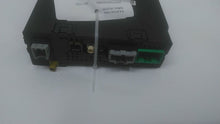 Load image into Gallery viewer, Radio Cadillac XTS 2013 - MM2041942
