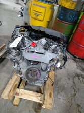 Load image into Gallery viewer, Engine Motor Cadillac XTS 2013 - MM2041962
