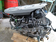 Load image into Gallery viewer, Engine Motor Cadillac XTS 2013 - MM2041962

