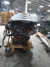 Load image into Gallery viewer, Engine Motor Cadillac XTS 2013 - MM2041962
