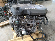 Load image into Gallery viewer, Engine Motor Cadillac XTS 2013 - MM2041962
