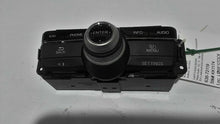 Load image into Gallery viewer, Radio Honda Crosstour 2013 - MM2042060
