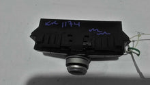 Load image into Gallery viewer, Radio Honda Crosstour 2013 - MM2042060
