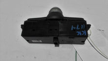Load image into Gallery viewer, Radio Honda Crosstour 2013 - MM2042060
