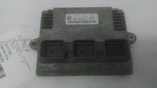 Load image into Gallery viewer, ECU ECM Computer Honda Crosstour 2013 - MM2042077
