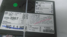 Load image into Gallery viewer, Computer Cadillac XTS 2013 - MM2042808
