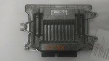 Load image into Gallery viewer, ECU ECM Computer Honda Civic 2017 - MM2042908
