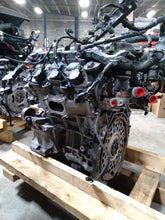 Load image into Gallery viewer, Transmission Honda Civic 2017 - MM2042915
