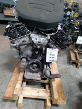 Load image into Gallery viewer, Transmission Honda Civic 2017 - MM2042915
