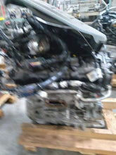 Load image into Gallery viewer, Transmission Honda Civic 2017 - MM2042915
