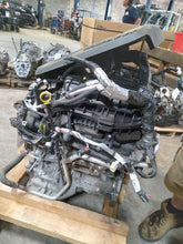 Load image into Gallery viewer, Transmission Honda Civic 2017 - MM2042915
