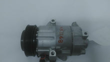 Load image into Gallery viewer, AC Compressor Kia Forte 2020 - MM2042958
