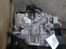 Load image into Gallery viewer, Transmission Kia Forte 2020 - MM2042960
