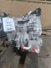 Load image into Gallery viewer, Transmission Kia Forte 2020 - MM2042960

