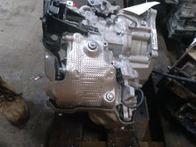 Load image into Gallery viewer, Transmission Kia Forte 2020 - MM2042960
