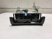 Load image into Gallery viewer, Radio Honda Civic 2017 - MM2042995
