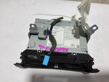 Load image into Gallery viewer, Radio Honda Civic 2017 - MM2042995
