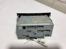 Load image into Gallery viewer, Radio Honda Civic 2017 - MM2042995
