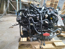 Load image into Gallery viewer, ENGINE MOTOR Honda Civic 17 18 19 20 21 1.5L TURBO VIN 1/3 - MM2043005
