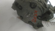 Load image into Gallery viewer, AC A/C AIR CONDITIONING COMPRESSOR Vitara Vitara XL-7 01-05 - MM2043075
