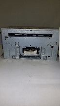 Load image into Gallery viewer, Radio Mitsubishi Eclipse 2008 - MM2043401
