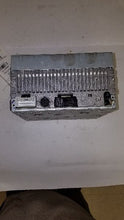 Load image into Gallery viewer, Radio Mitsubishi Eclipse 2008 - MM2043401

