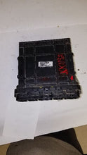 Load image into Gallery viewer, ECU ECM Computer Mitsubishi Eclipse 2008 - MM2043403

