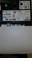 Load image into Gallery viewer, Computer  SILVERADO 1500 PICKUP 2014 - MM2043411
