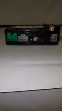 Load image into Gallery viewer, Radio Chevrolet Colorado 2015 - MM2043583
