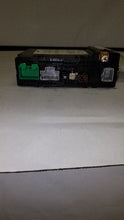 Load image into Gallery viewer, Radio Chevrolet Colorado 2015 - MM2043583
