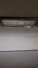 Load image into Gallery viewer, ECU ECM COMPUTER Toyota Sienna 2004 04 - MM2044078
