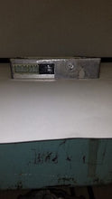 Load image into Gallery viewer, Computer  SILVERADO 1500 PICKUP 2014 - MM2044278

