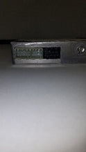 Load image into Gallery viewer, Computer  SILVERADO 1500 PICKUP 2014 - MM2044278
