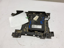 Load image into Gallery viewer, Computer  SILVERADO 1500 PICKUP 2014 - MM2044279
