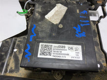 Load image into Gallery viewer, Computer  SILVERADO 1500 PICKUP 2014 - MM2044279

