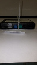 Load image into Gallery viewer, Computer  SIERRA 1500 PICKUP 2017 - MM2044341
