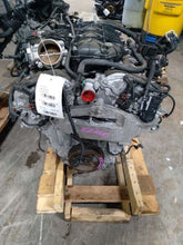 Load image into Gallery viewer, Engine Motor Cadillac XTS 2016 - MM2044577
