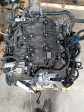 Load image into Gallery viewer, Engine Motor Cadillac XTS 2016 - MM2044577
