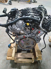 Load image into Gallery viewer, Engine Motor Cadillac XTS 2016 - MM2044577
