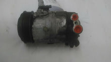 Load image into Gallery viewer, AC Compressor Cadillac XTS 2016 - MM2044581
