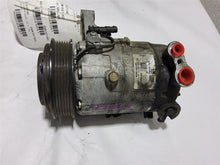 Load image into Gallery viewer, AC Compressor Cadillac XTS 2016 - MM2044581
