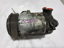 Load image into Gallery viewer, AC Compressor Cadillac XTS 2016 - MM2044581
