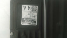 Load image into Gallery viewer, ECU ECM COMPUTER Toyota Camry 2018 18 - MM2044629
