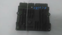 Load image into Gallery viewer, ECU ECM COMPUTER Toyota Camry 2018 18 - MM2044629
