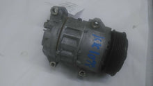 Load image into Gallery viewer, AC Compressor Toyota Camry 2018 - MM2044630
