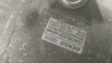 Load image into Gallery viewer, AC Compressor Toyota Camry 2018 - MM2044630
