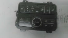 Load image into Gallery viewer, RADIO Hyundai Equus 2011 11 2012 12 2013 13 - MM2044657

