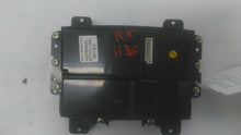 Load image into Gallery viewer, RADIO Hyundai Equus 2011 11 2012 12 2013 13 - MM2044657
