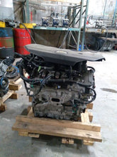 Load image into Gallery viewer, Engine Motor Chevrolet Impala 2015 - MM2044761
